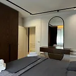 The Loft Luxury *